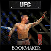 BookMaker.eu