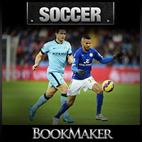 BookMaker.eu