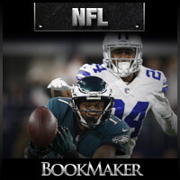BookMaker.eu