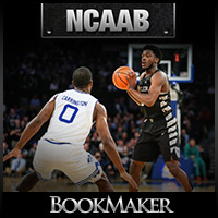 BookMaker.eu