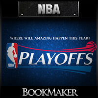 BookMaker.eu