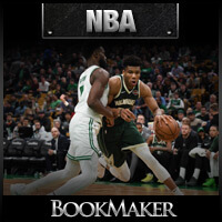 BookMaker.eu