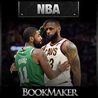 BookMaker.eu