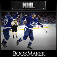 BookMaker.eu