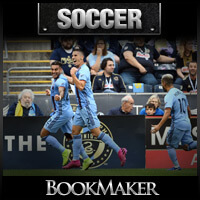 BookMaker.eu