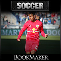 BookMaker.eu