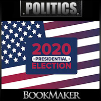 BookMaker.eu