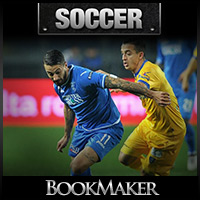 BookMaker.eu
