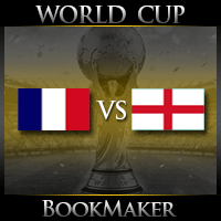 BookMaker.eu