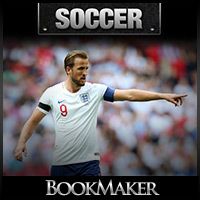 BookMaker.eu
