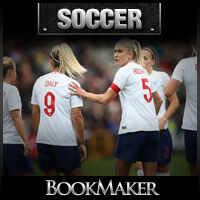 BookMaker.eu