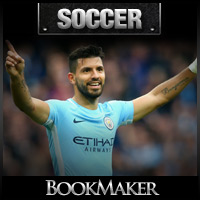 BookMaker.eu