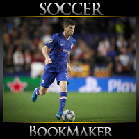 BookMaker.eu