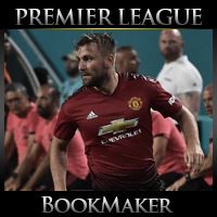 English Premier League Decision Day Preview