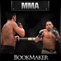 BookMaker.eu