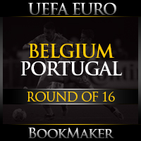 BookMaker.eu