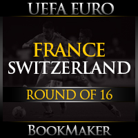 BookMaker.eu