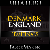 BookMaker.eu