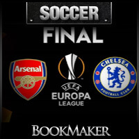 BookMaker.eu