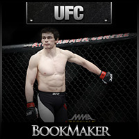 BookMaker.eu