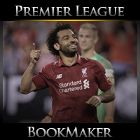 BookMaker.eu