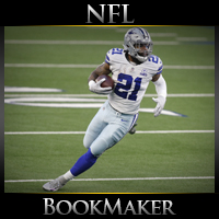 BookMaker.eu