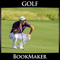 BookMaker.eu