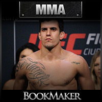 BookMaker.eu
