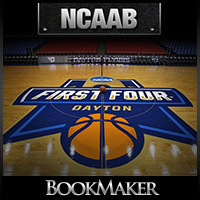 BookMaker.eu
