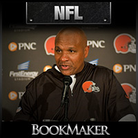 BookMaker.eu