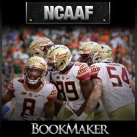 BookMaker.eu