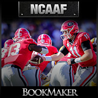 BookMaker.eu