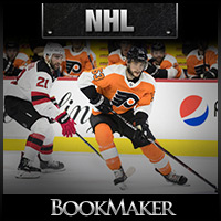 BookMaker.eu