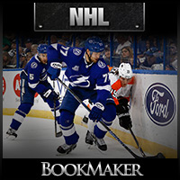 BookMaker.eu
