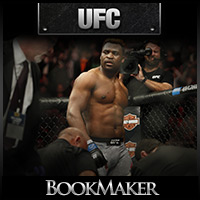 BookMaker.eu