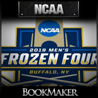 BookMaker.eu