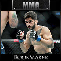 BookMaker.eu