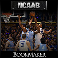 BookMaker.eu