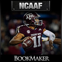 BookMaker.eu
