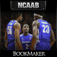 BookMaker.eu