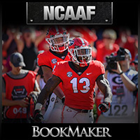 BookMaker.eu