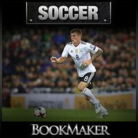 BookMaker.eu