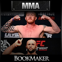 BookMaker.eu