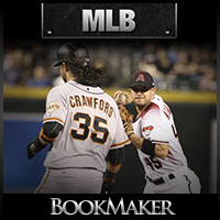 BookMaker.eu