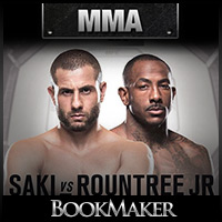 BookMaker.eu