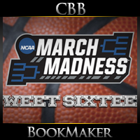 BookMaker.eu