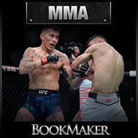 BookMaker.eu