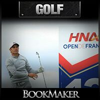 BookMaker.eu
