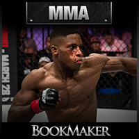 BookMaker.eu