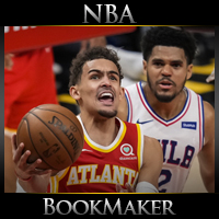 BookMaker.eu
